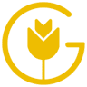 Pharmacy Fulgencio Gonzalez Garcia