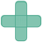 Farmacia Itziar Gorostizaga Leguey