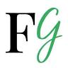 Farmacia Goyache