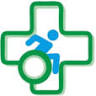 Farmacia y Ortopedia Cristina Gumuzio