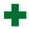 Farmacia Ortopedia Iñás Oleiros