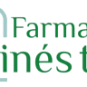 Farmacia Inés Taus