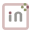Farmacia Inserra del Dr Orazio Inserra & C. Snc