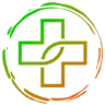 Farmacia Islas Británicas 6