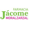 Pharmacy Ana Maria Dominguez Jacome