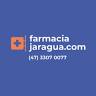 Farmácia Jaraguá do Sul - Tele Entrega Jaraguá do Sul | Drogaria Delivery