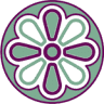 Farmacia Jardin 14