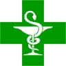 Farmacia Jerusalem