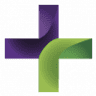 Jorge Rojo Pharmacy