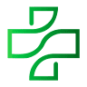 Farmacia Gómez Miralles