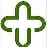Farmacia Dr. Juan Uriarte