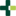 Farmacia Labandeira