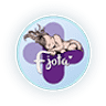 Pharmacy La Jota C. B.