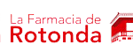 Farmacia La Rotonda