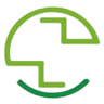 FARMACIA EDUARDO L. LIMÓN VIZCAÍNO