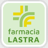 FARMACIA LASTRA