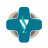 Farmacia Lazareto