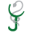 FARMACIA ORTOPEDIA LEAL