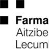 Farmacia Aitziber Lecumberri Larrea