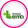 Farmacia A. Lerma C.B.