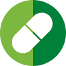 Farmacia Leva