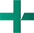 Pharmacy Libralesso Dr. Maria Rosa