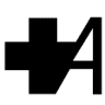 FARMACIA ALMUDEVER