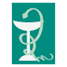 Farmacia Los Belgas