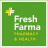 FARMACIA LOZANO EN ALICANTE fresh farma