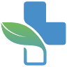 Farmacia Álvaro Jiménez Gómez