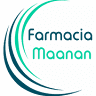 Farmacia Maanan Benaisa