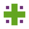 Farmacia Madriñán