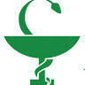 Farmacia Internazionale Dott. Marchesini