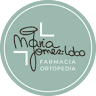 Farmacia en Torrent | Farmacia María Gómez-Lobo