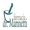 marinetti medicine store