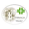Farmacia Mascheroni