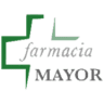 PHARMACY MAYOR 13