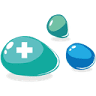 Farmacia Médano