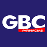 Farmacia GBC Vicente Noble