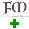 Farmacia María Montserrat Garnelo Blanco
