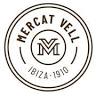 Farmacia Mercat Vell