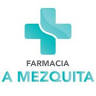 Farmacia A Mezquita
