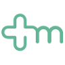 Farmacia Fernando Miralles Mas