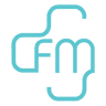 Farmacia Mobilia