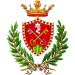 Farmacia Comunale di Montalto delle Marche S.R.L.