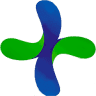 Pharmacy Monte Po Snc