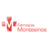 Farmacia Sánchez Montesinos García