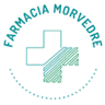 Farmacia Morvedre