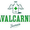 Farmacia Navalcarnero - Emilio Martínez Imaz