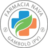 Farmacia Nava